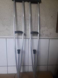 Moleta De Alumnio