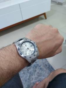 Relgio Invicta Original