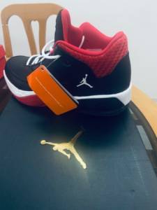 Jordan Max Aura 3