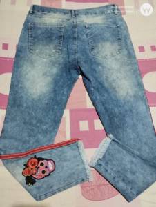 Cala Jeans
