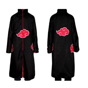 Fantasia Akatsuki Juvenil