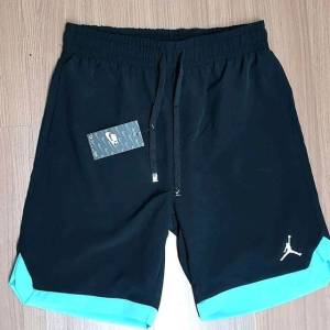 Bermudas Tactel No Atacado