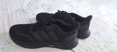 Tnis Adidas End Plastic Waste 44