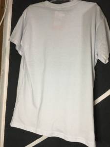 Camiseta Puma