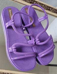 Lindas Rasterinha
