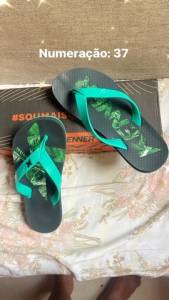 Vende-se Kenner Originals 50$ Reais Cada