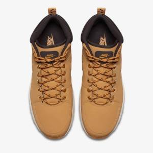 Tnis Nike Original Novo - Raro - Na Caixa - Zero