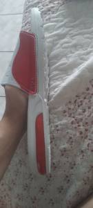 Chinelo Nike