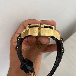 Relgio Invicta Bolt Original