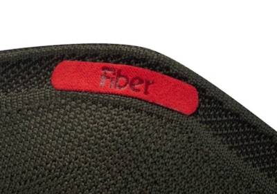 Kit Mscara De Proteo Fiber Sport