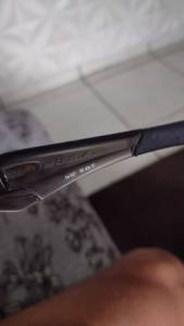 Oakley Original Usado