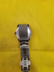 Vendo Relogio Marc Ecko Original