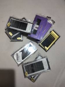 Caixas De Clios Extenso De Clios