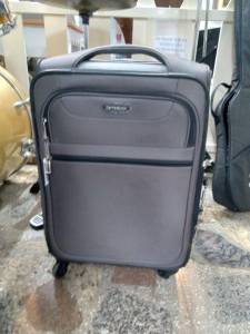 Mala Viagem Samsonite