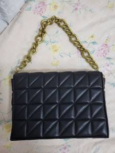 Bolsa
