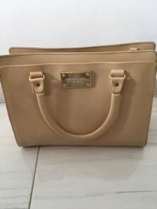 Desapego Bolsa Pet Julie