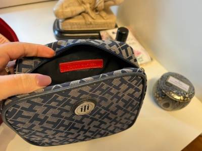Necessarie Tommy Original