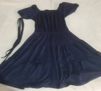 Roupas Semi Novas  Todas As Roupas 80 Reais Lote, Vender Logo!