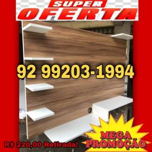 Painel 05