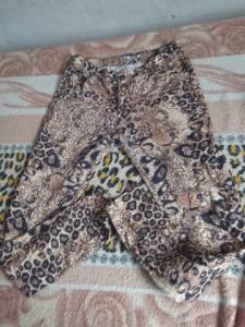 Cala Jeans 42 Feminina