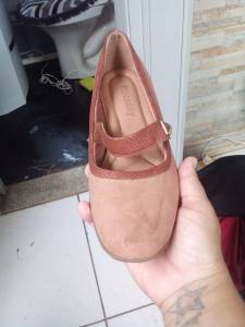 Vende