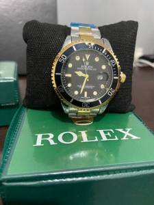 Relgio Rolex