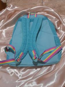 Mochila Nova