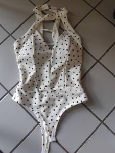 Body De Malha G