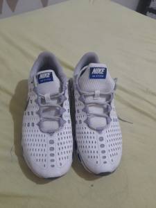 Tenis Nike Original