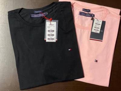 Camisa Bsica P A 3xg