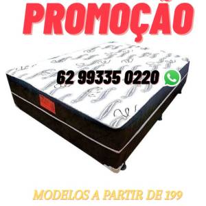 Portunidadcama Unibox Voc Confere