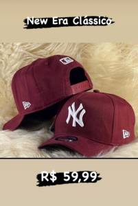 Bons Ny