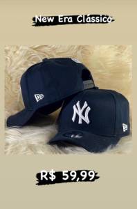 Bons Ny Premium