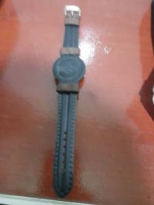 Relgio Mondaine Original