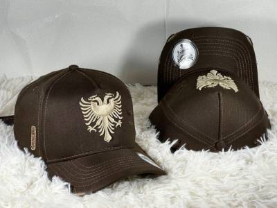 Bons Cavalera Bordados