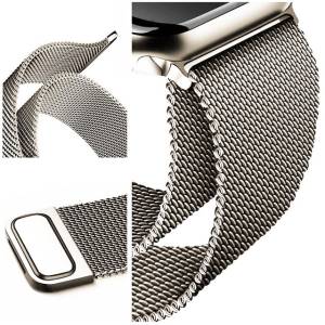 Relgio Iwo X8 Smartwatch Inteligente