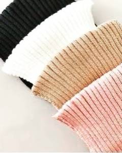 Mscaras De Tric
