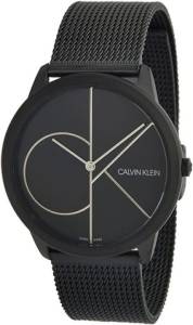 Relgio Masculino Calvin Klein Ck K3m5145x
