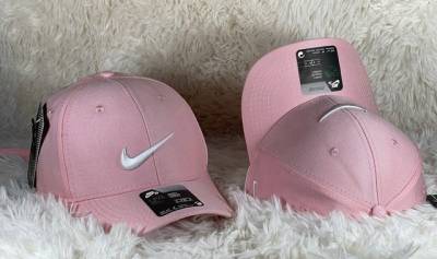 Bons 1 Linha Premium