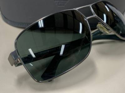 Vendo culos De Sol Armani