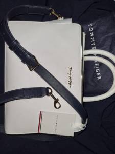 Bolsa Original Tommy