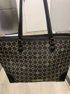 Bolsa Da Lana Perfume