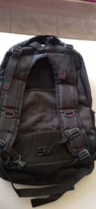 Seminovo:mochila