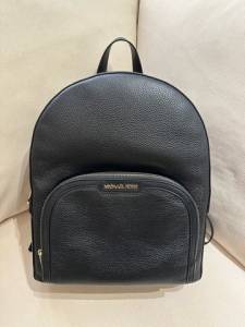 Michael Kors Original Nova