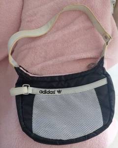 Bolsa Adidas