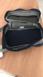 Necessaire