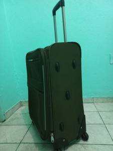 Mala Travel 23kg