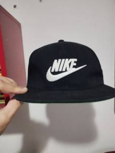 Bon Nike Original, Usado!!!
