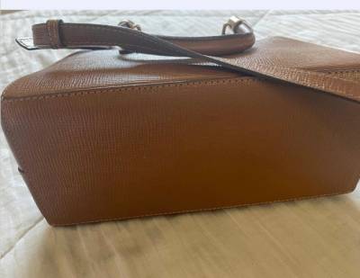 Bolsa Lorena Schutz