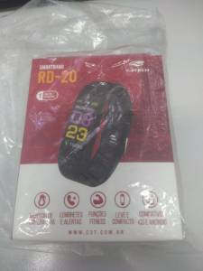 Vendo Smartband R20